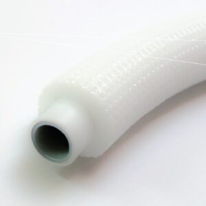 HERZ pert cijevi 16×2 za podno grijanje 600m