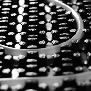 HERZ pert cijevi 16×2 za podno grijanje 600m