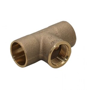 MS T komad 28-1/2″-28