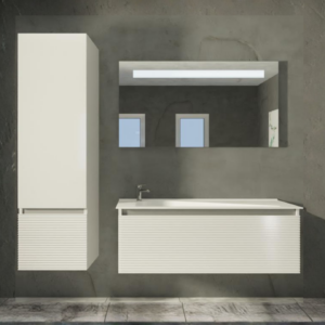 Kupatilski namještaj garnitura TROYA 100cm