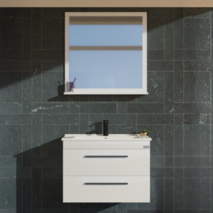 Kupatilski namještaj garnitura VIVA 75cm