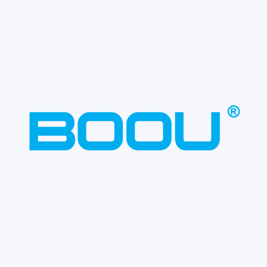 BOOU